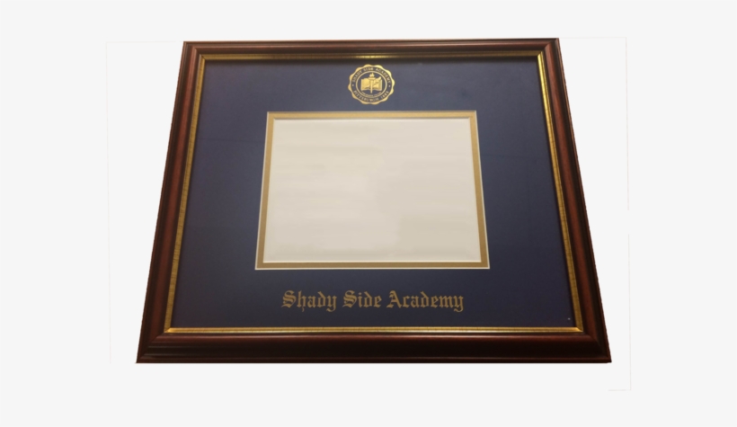 Diploma Frame Diploma Frame Diploma Frame Diploma Frame - Picture Frame, transparent png download