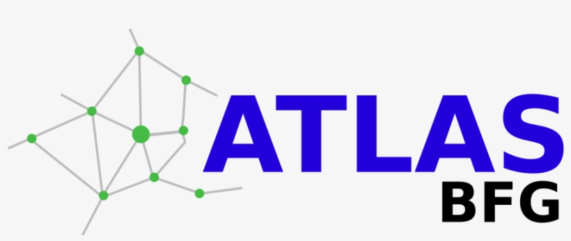 Atlas Landscaping, transparent png download