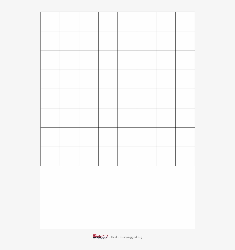 Create Printable - Number, transparent png download
