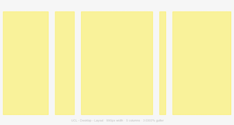 Colorfulness, transparent png download