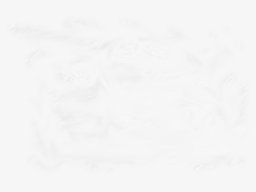 Chalkdust - 1 - 08 Mb - Drawing, transparent png download