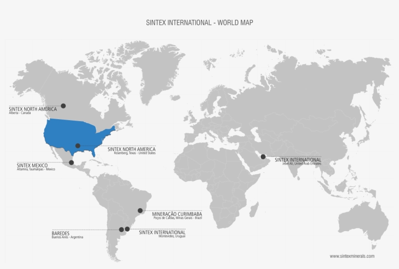 Go To Image - Asia Pacific In World Map, transparent png download
