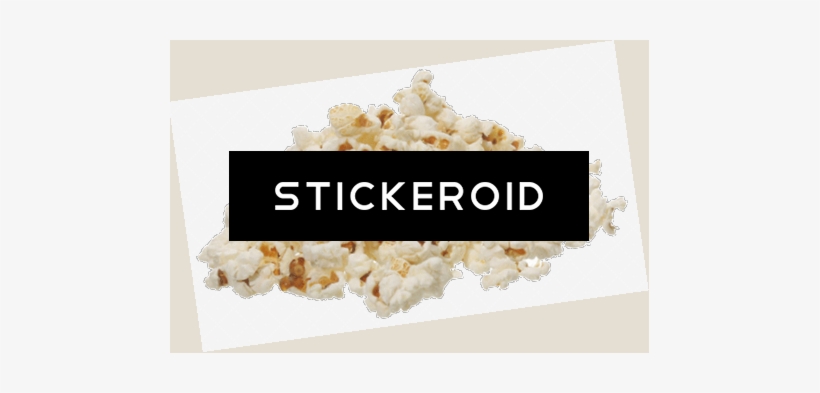 Popcorn Pic - Smart Planet Pnp 1 Peanuts Snoopy Popcorn Cart Air, transparent png download