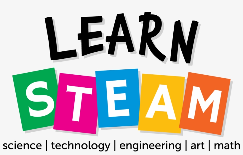 Learn Steam, transparent png download