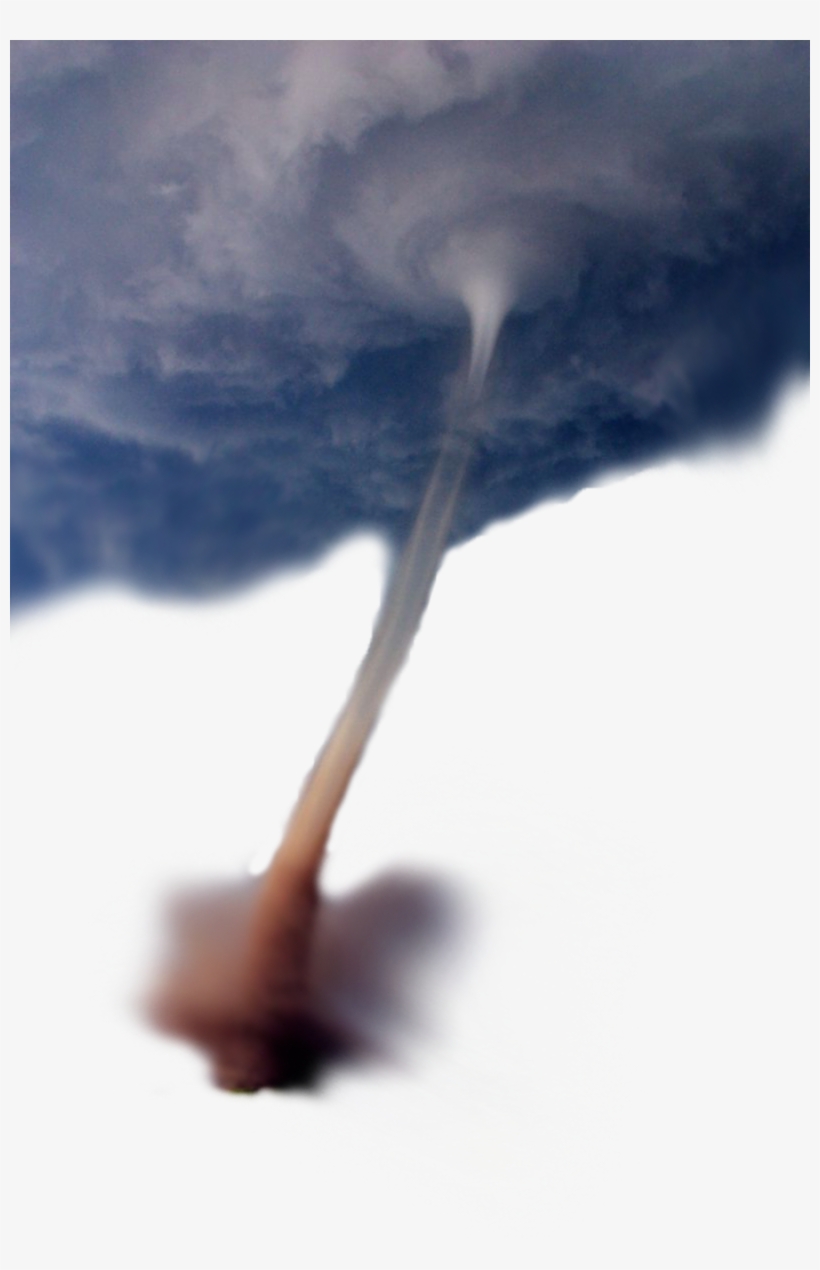 Tornado, transparent png download