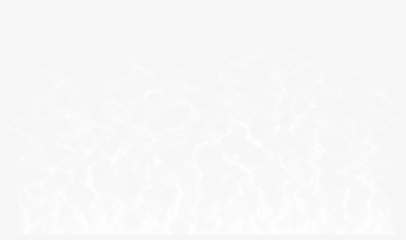 White Smoke Background, transparent png download