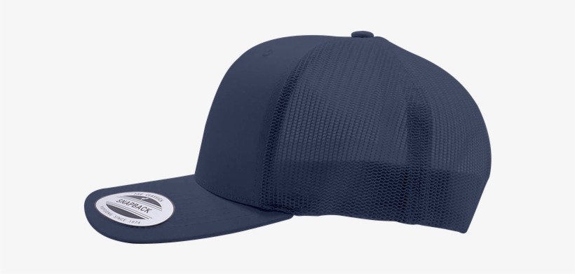 Trump Make America Great Again Retro Trucker Hat - The Tb12 Method: How To Achieve A Lifetime Of Sustained, transparent png download