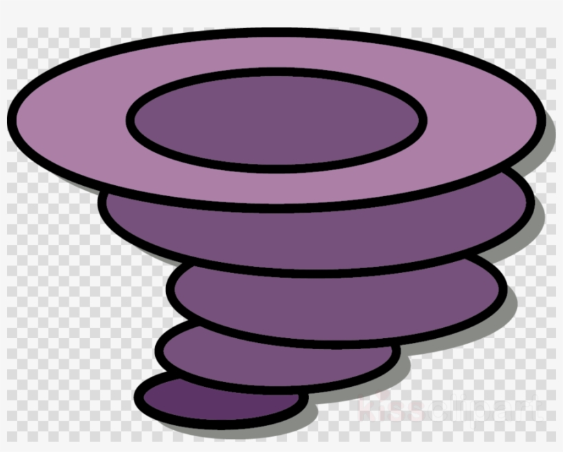 Money Icon Transparent Background, transparent png download