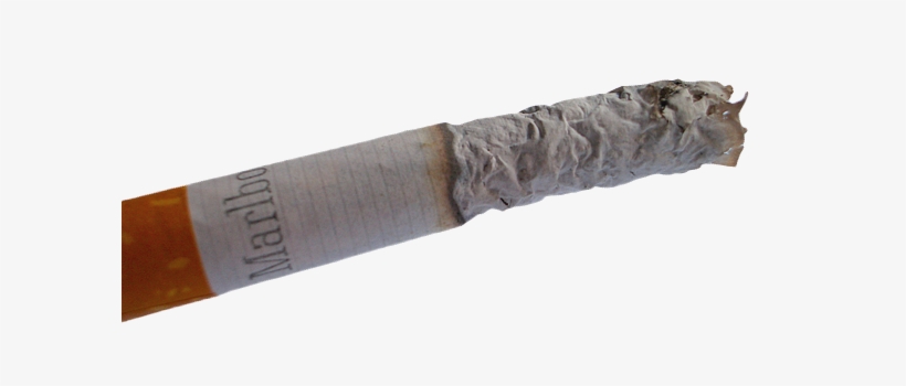 Marlboro, transparent png download