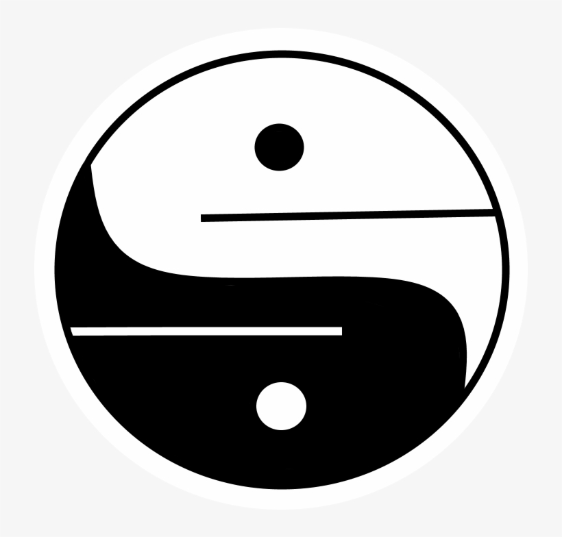 Author Comments - Circle, transparent png download