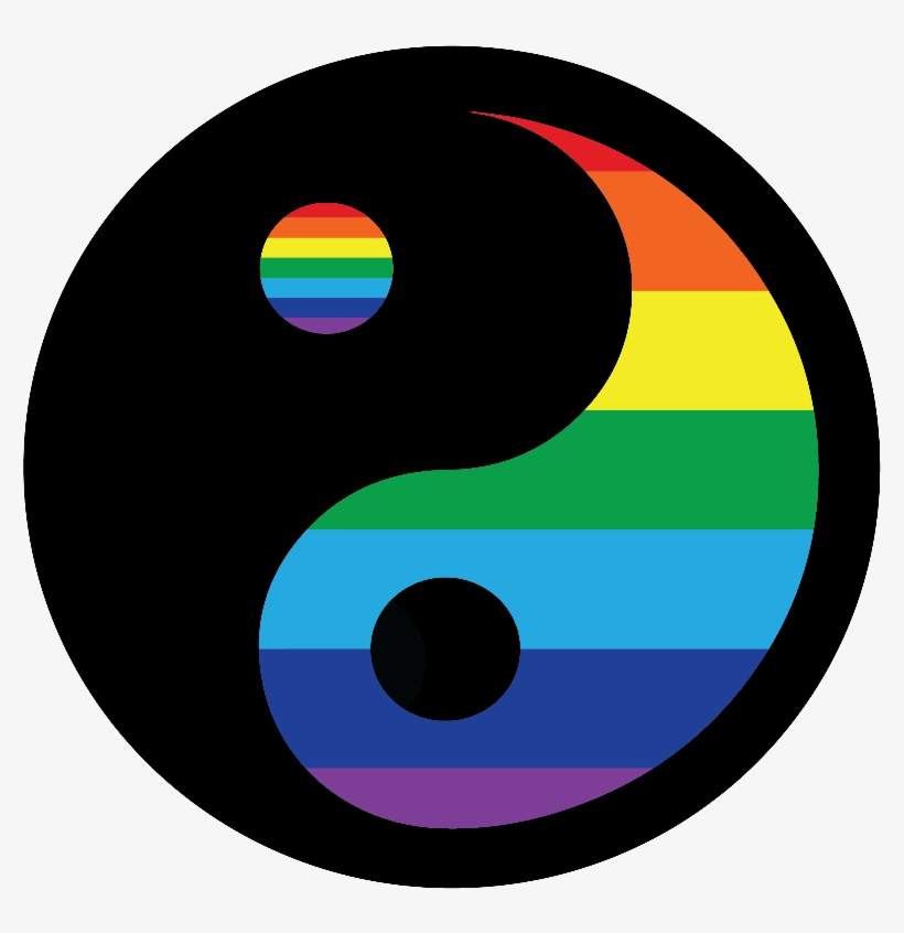 Skip To The Beginning Of The Images Gallery - Circle, transparent png download