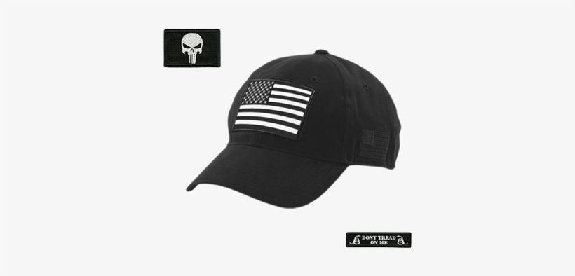 Error Message - Punisher Skull, transparent png download