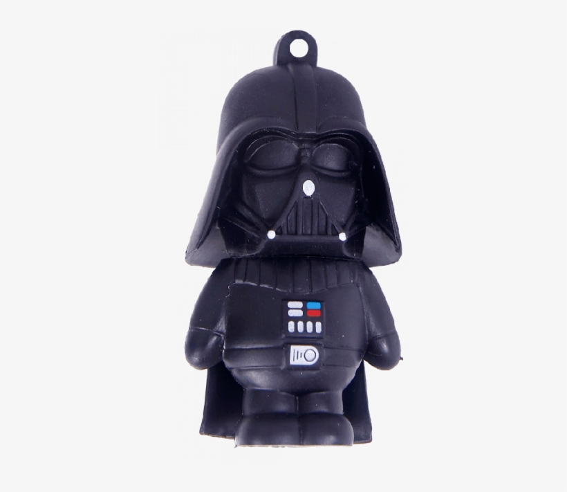 Darth Vader, transparent png download