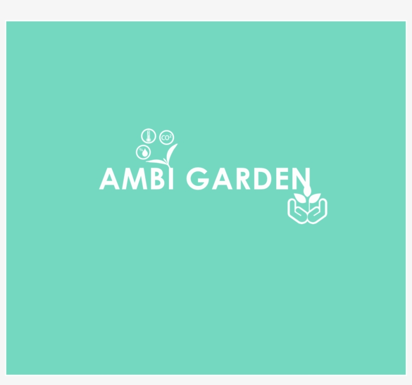 Ambi Garden, transparent png download