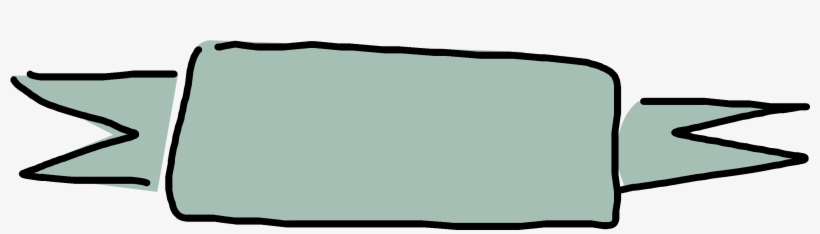 Banner De Color Png, transparent png download