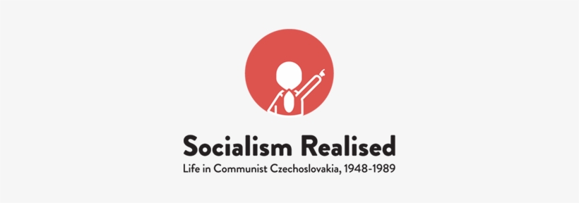 Circle, transparent png download