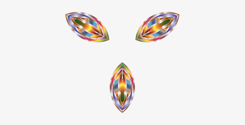 Computer Icons Halo, transparent png download