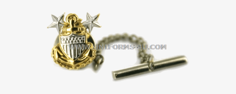 Brass, transparent png download