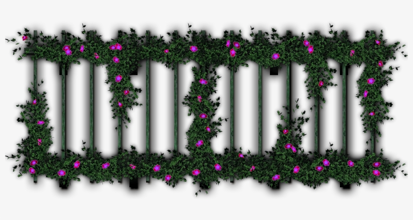 433k Pergolaflower3 06 Feb 2009 - Lobelia, transparent png download