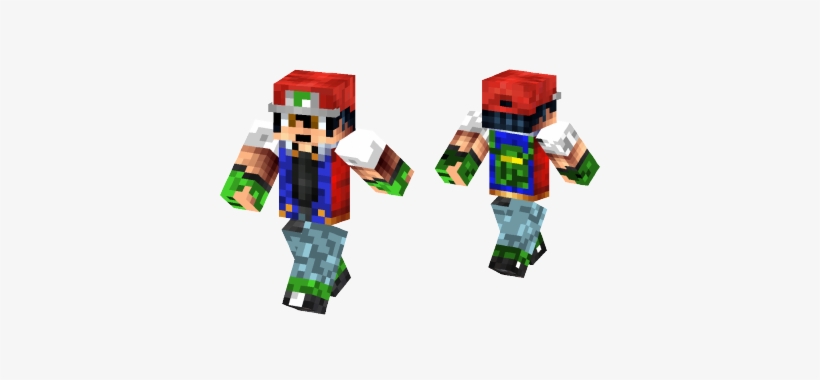 Fictional Character, transparent png download