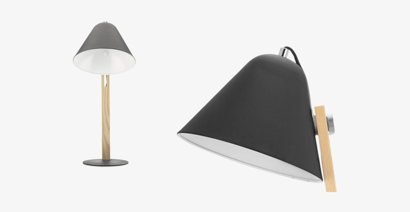 Living Room, transparent png download