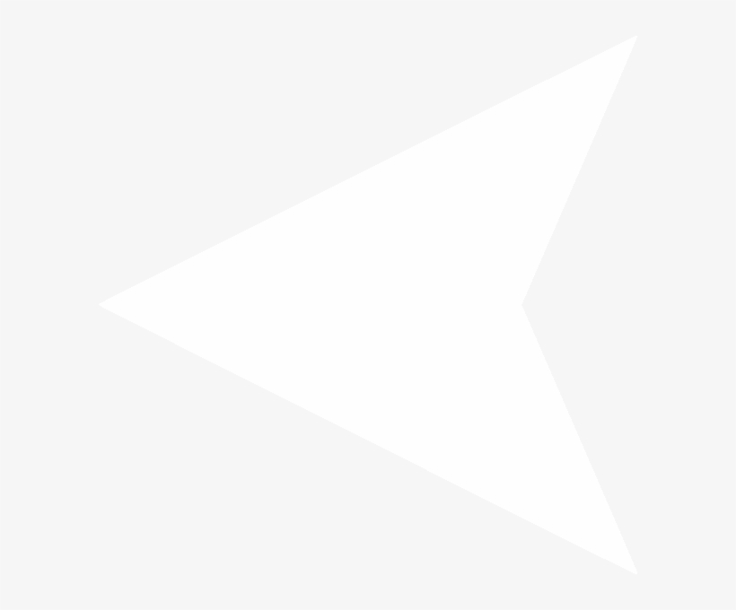 Larrow-light - Google G Logo White, transparent png download