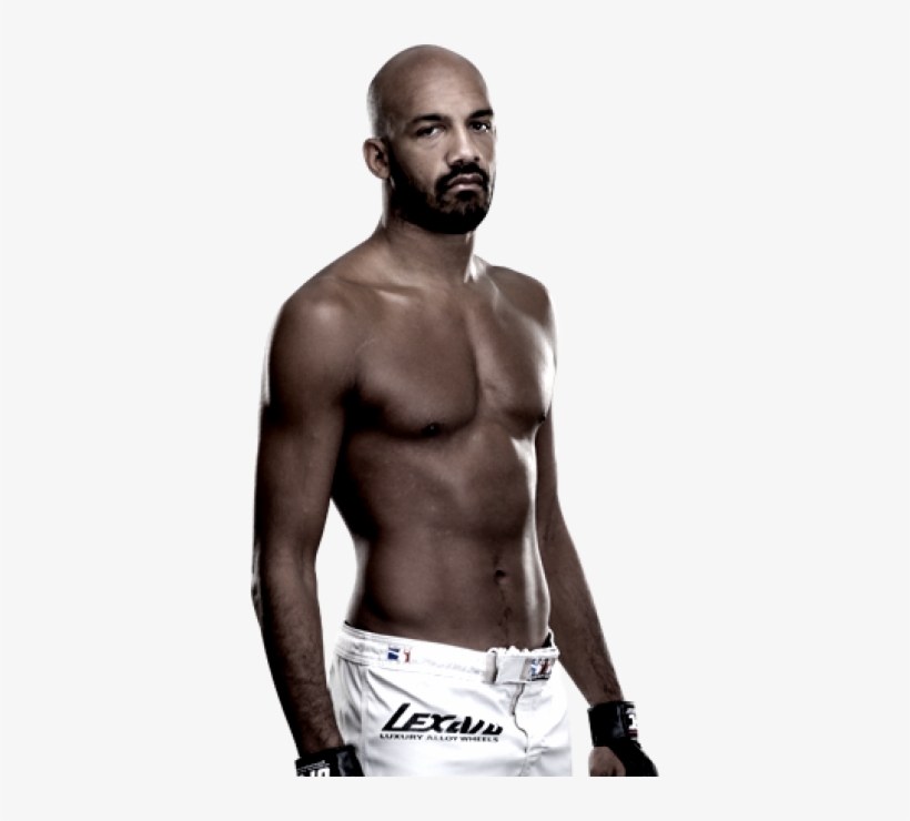 "the Snake" - Barechested, transparent png download