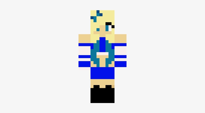 Alexa Bliss - Illustration, transparent png download
