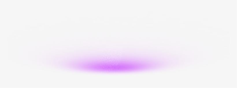 Created With Snap - Lavender, transparent png download