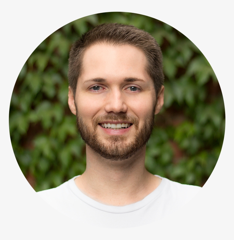 Todd Taylor &nbsp - Communication, transparent png download