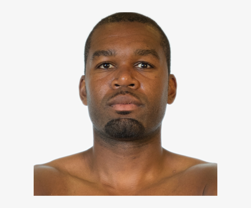Walter Howard Jr - Photograph, transparent png download