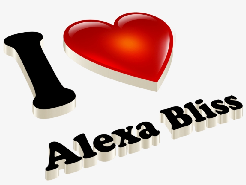 Love Zamzam, transparent png download