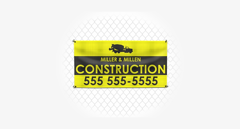 Banner, transparent png download