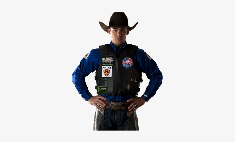 Marcoeguchi - Marco Eguchi, transparent png download