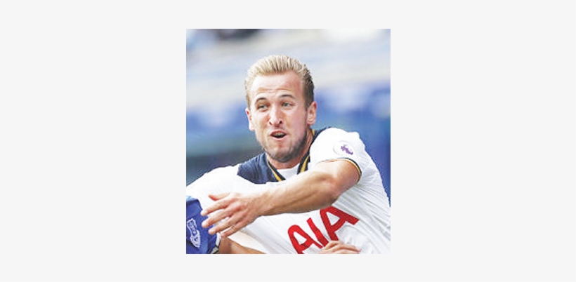 Player, transparent png download
