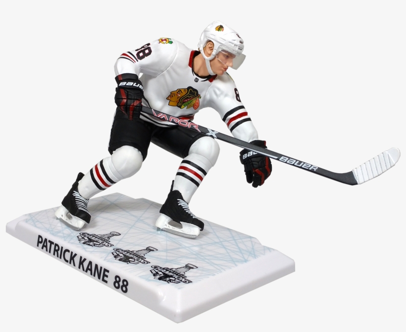 Patrick Kane Png Download - Patrick Kane Imports Dragon, transparent png download