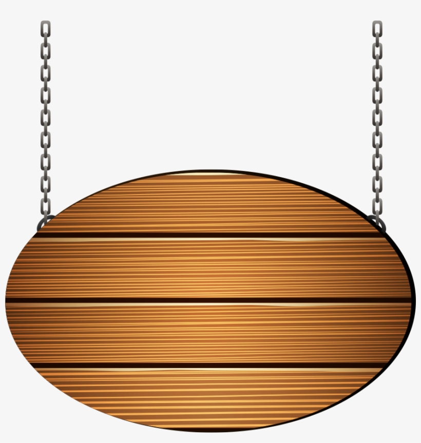 Png Images, Pngs, Wooden Sign, Sign Posts (id 50421) - Vector Graphics, transparent png download