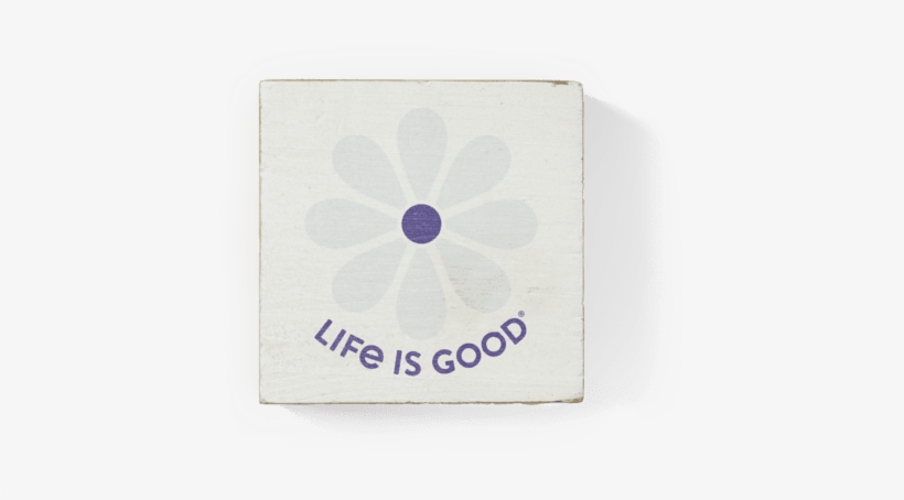 Circle, transparent png download