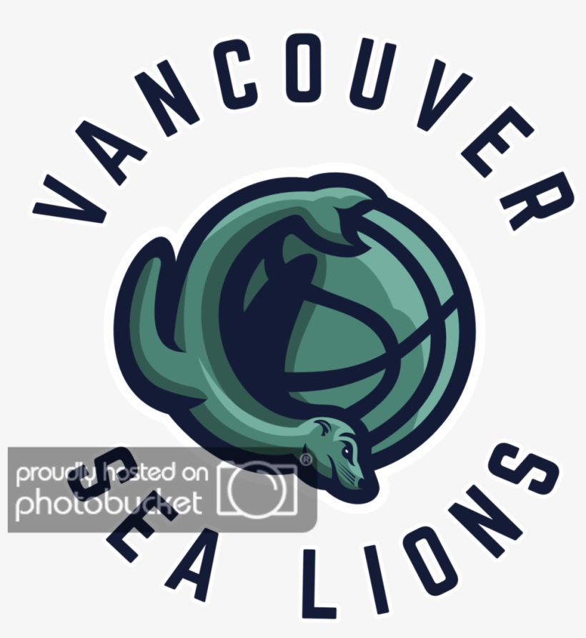 Nba Concept Logos, transparent png download