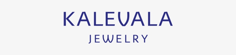 Kalevala Jewelry, transparent png download