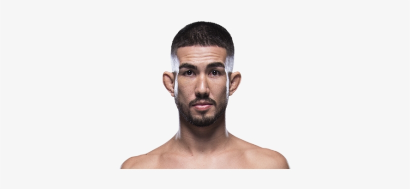 Featured - Norman Parke, transparent png download