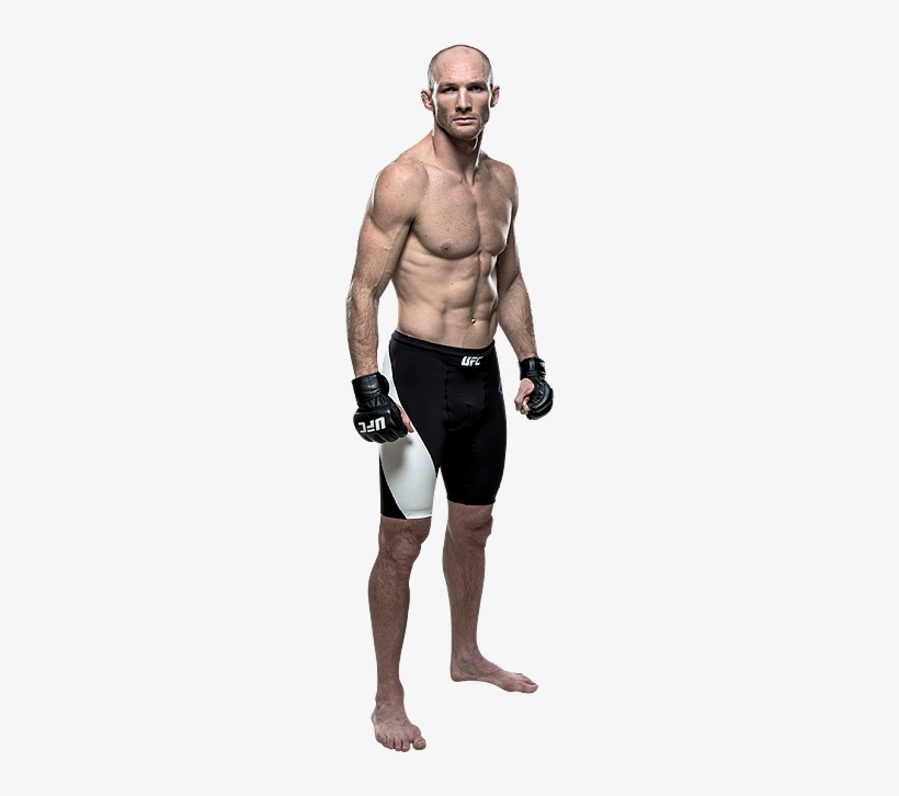 Ryan Laflare - Barechested, transparent png download