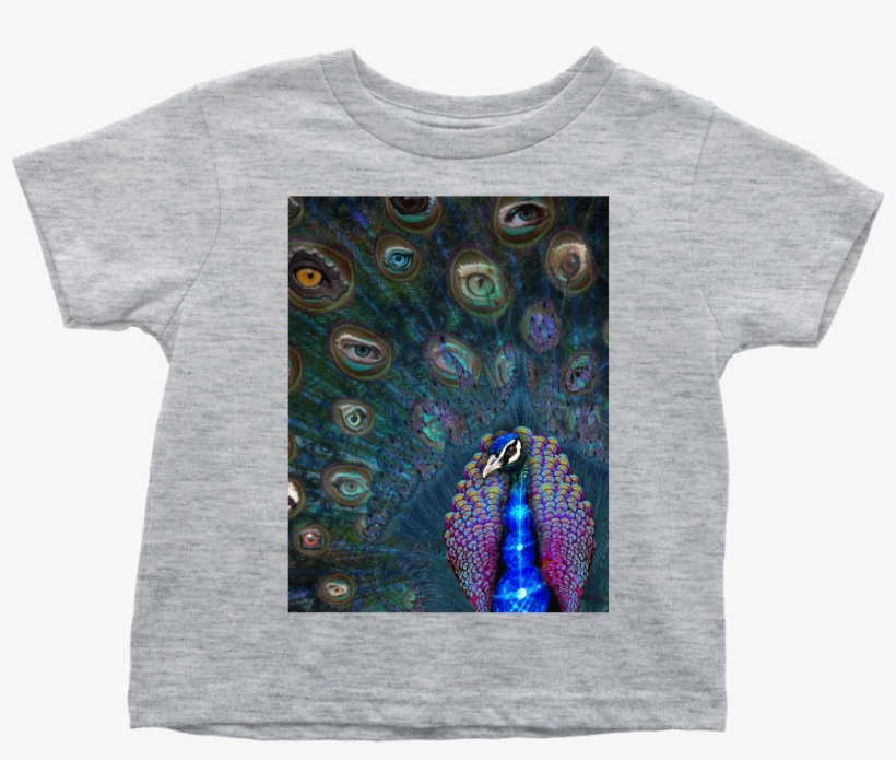 Shirt, transparent png download