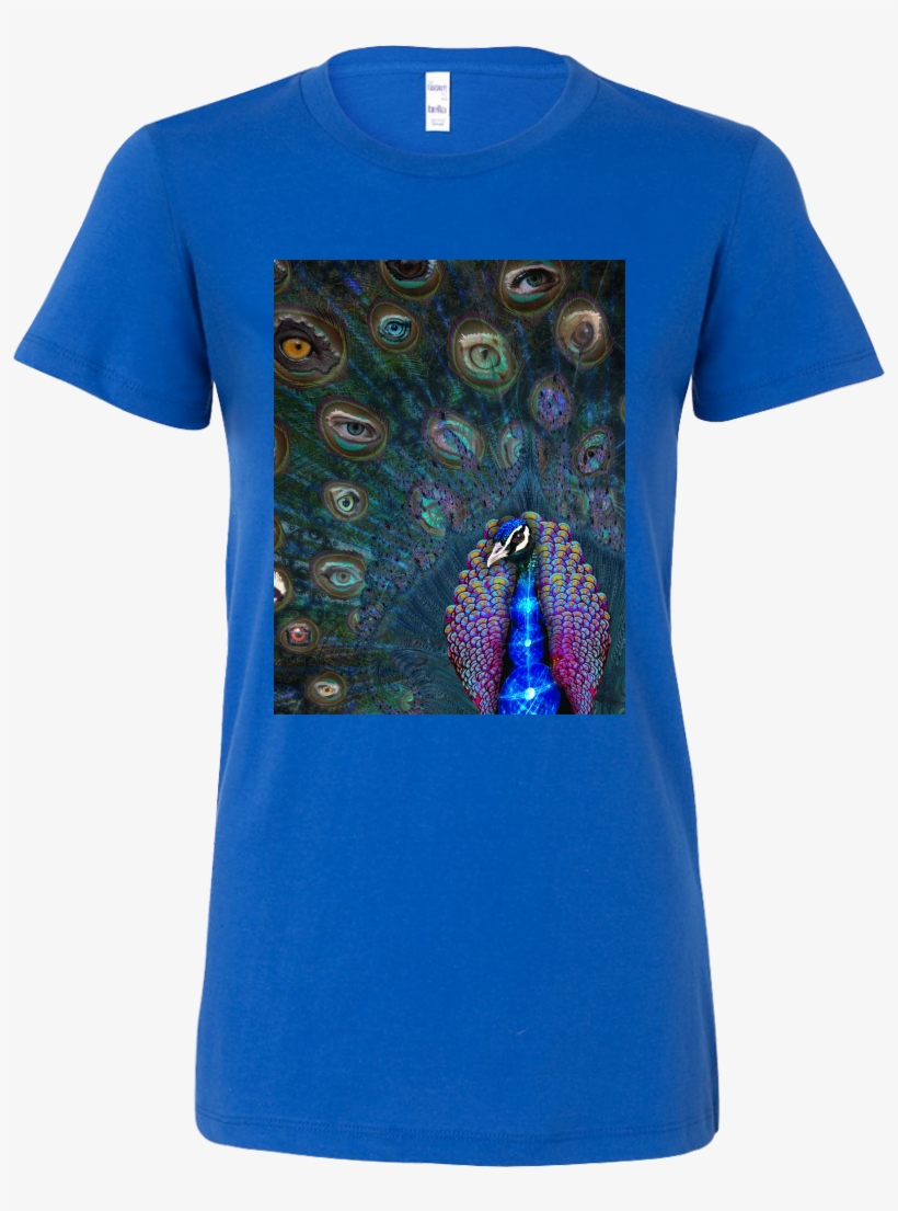 All Seeing Eye Png, transparent png download