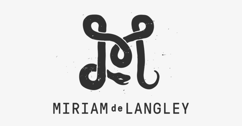 Whistler Jewelry Designer - Whistler, transparent png download