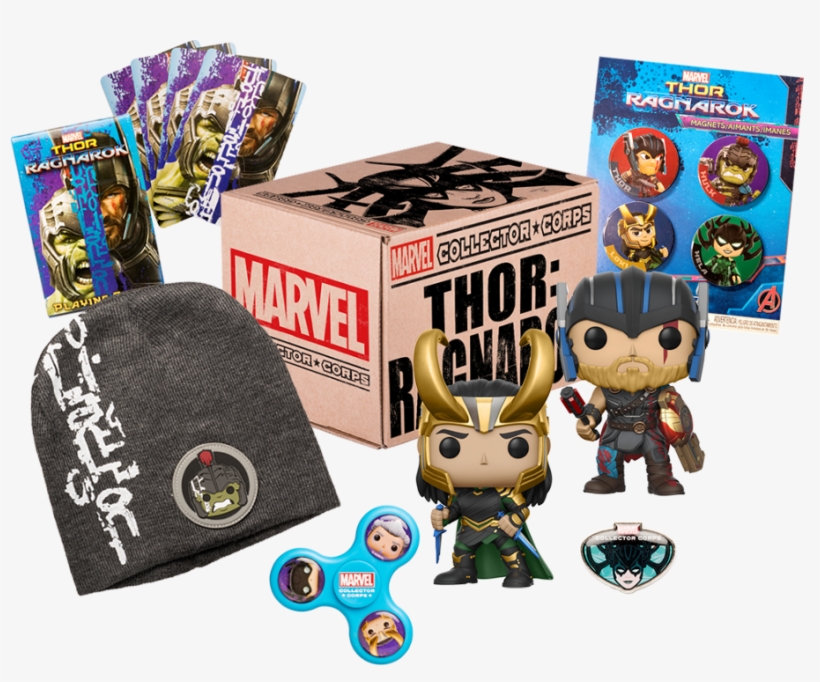 Marvel, transparent png download