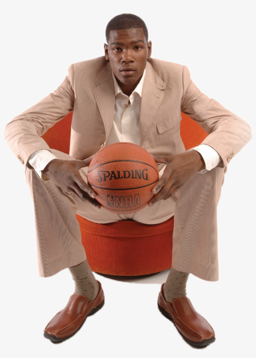 Report Abuse - Kevin Durant, transparent png download