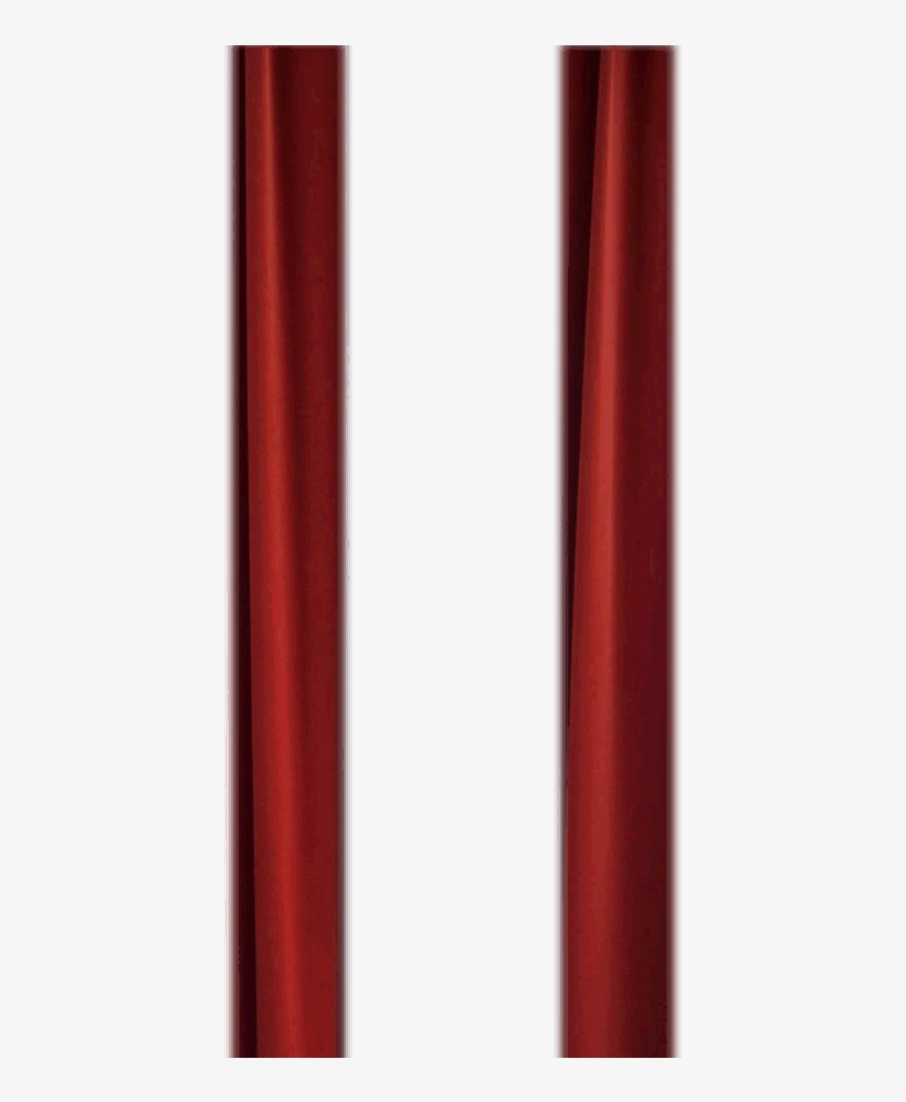 Image Red Curtain Png - Mobile Phone, transparent png download