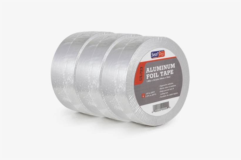 Sign Up For Our Contractor Portal And Save Big - Adhesive Tape, transparent png download