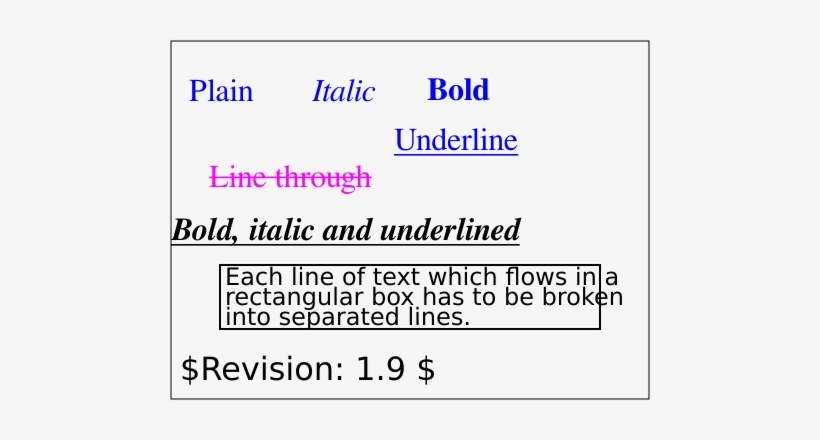 Raster Image Of Text 03 B - Maryland Transit Administration, transparent png download